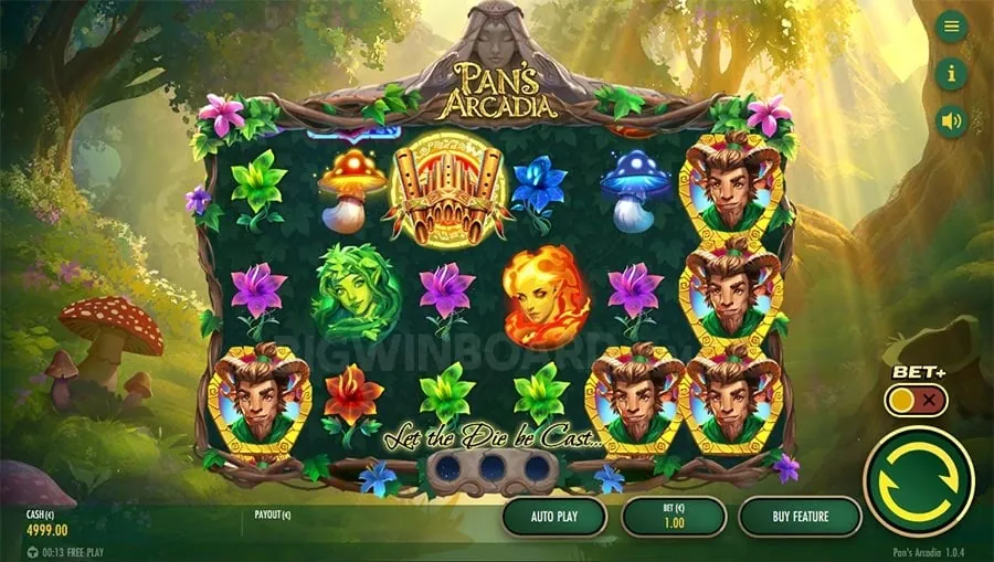 Online Gaming Safety
