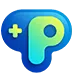 Secure Transaction Icon